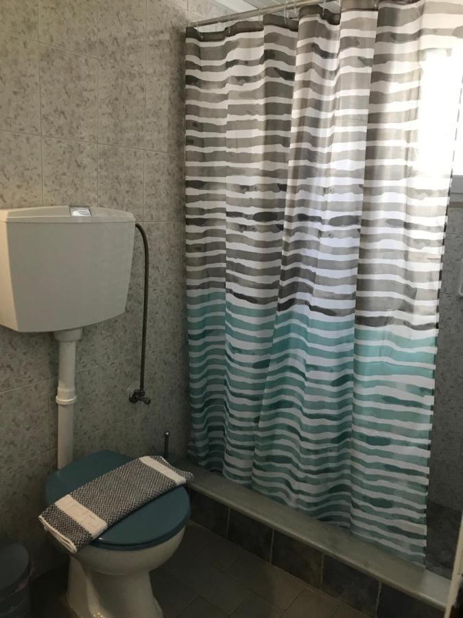 Le Mare Apartment Amoudara  Ngoại thất bức ảnh